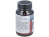 Terranova Coq10 30 Mg Complex 50 Cápsulas