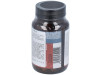 Terranova Coq10 30 Mg Complex 50 Cápsulas