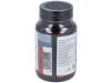 Terranova Coq10 30 Mg Complex 50 Cápsulas