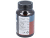Terranova Coq10 30 Mg Complex 50 Cápsulas