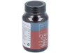 Terranova Coq10 30 Mg Complex 50 Cápsulas
