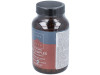 B-Complex Con Vit-C 100Vcap.