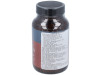 B-Complex Con Vit-C 100Vcap.