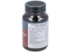 Terranova Vitamina B12 500 Ui Complex (Metilcobalamina) 50 Cápsulas