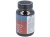 Vitamina D3 2000ui 50vcaps - Terranova