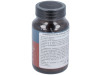 Vitamina D3 2000ui 50vcaps - Terranova