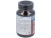 Vitamina D3 2000ui 50vcaps - Terranova