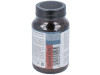 Vitamina D3 2000ui 50vcaps - Terranova