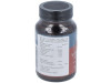 Vitamina D3 2000ui 50vcaps - Terranova