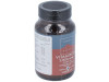 Vitamina D3 2000ui 50vcaps - Terranova