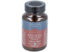 Enzimas Digestivas Complex 50Vcap.