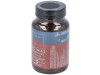 Enzimas Digestivas Complex 50Vcap.