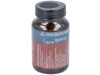 Enzimas Digestivas Complex 50Vcap.