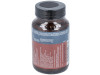 Enzimas Digestivas Complex 50Vcap.