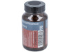 Enzimas Digestivas Complex 50Vcap.