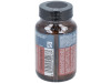 Enzimas Digestivas Complex 50Vcap.