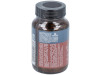 Enzimas Digestivas Complex 50Vcap.