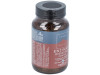 Enzimas Digestivas Complex 50Vcap.