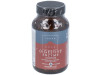 Terranova Enzimas Digestivas Complex 100Caps