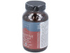 Terranova Enzimas Digestivas Complex 100Caps