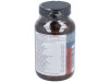 Terranova Enzimas Digestivas Complex 100Caps