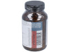 Terranova Enzimas Digestivas Complex 100Caps