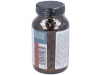 Terranova Enzimas Digestivas Complex 100Caps