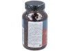 Terranova Enzimas Digestivas Complex 100Caps