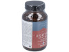 Terranova Enzimas Digestivas Complex 100Caps
