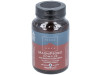 Terranova Magniprobio Complex Con Fructo-Oligosacáridos 50 Caps