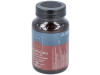 Terranova Magniprobio Complex Con Fructo-Oligosacáridos 50 Caps