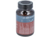Terranova Magniprobio Complex Con Fructo-Oligosacáridos 50 Caps
