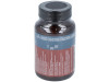 Terranova Magniprobio Complex Con Fructo-Oligosacáridos 50 Caps