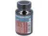 Terranova Magniprobio Complex Con Fructo-Oligosacáridos 50 Caps