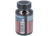 Terranova Magniprobio Complex Con Fructo-Oligosacáridos 50 Caps