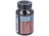 Terranova Magniprobio Complex Con Fructo-Oligosacáridos 50 Caps