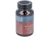 Terranova Magniprobio Complex Con Fructo-Oligosacáridos 50 Caps