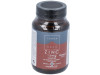 Terranova Zinc 15 Mg Complex 50 Cápsulas