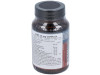 Terranova Zinc 15 Mg Complex 50 Cápsulas