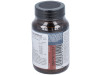 Terranova Zinc 15 Mg Complex 50 Cápsulas