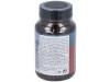 Terranova Zinc 15 Mg Complex 50 Cápsulas