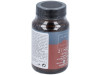 Terranova Zinc 15 Mg Complex 50 Cápsulas