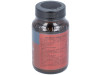 Terranova Selenio 200G Complex 50Caps