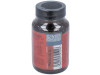 Terranova Selenio 200G Complex 50Caps