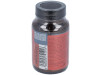 Terranova Selenio 200G Complex 50Caps