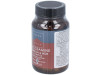 Glucosamina,Boswelia Y Msm Complex 50Vcap.