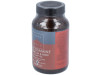 Terranova Glucosamina Boswelia Msm Complex 100Caps