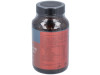 Terranova Glucosamina Boswelia Msm Complex 100Caps