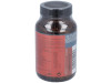 Terranova Glucosamina Boswelia Msm Complex 100Caps