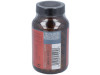 Terranova Glucosamina Boswelia Msm Complex 100Caps
